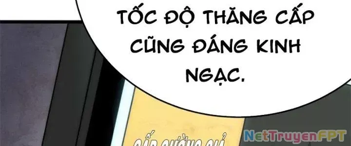 Mạt Thế Đạo Tặc Hành Chap 113 - Next Chap 114