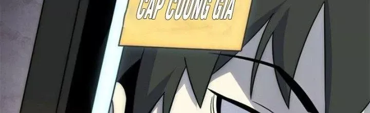 Mạt Thế Đạo Tặc Hành Chap 113 - Next Chap 114