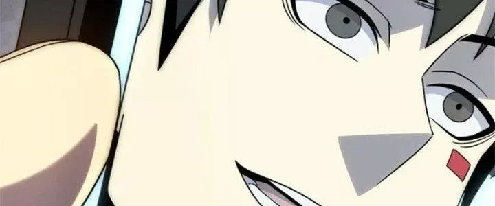 Mạt Thế Đạo Tặc Hành Chap 113 - Next Chap 114