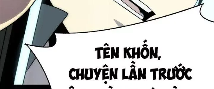 Mạt Thế Đạo Tặc Hành Chap 113 - Next Chap 114