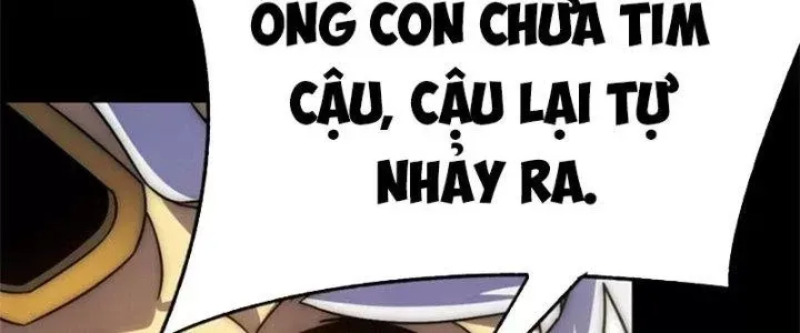 Mạt Thế Đạo Tặc Hành Chap 113 - Next Chap 114