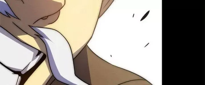 Mạt Thế Đạo Tặc Hành Chap 113 - Next Chap 114