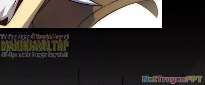 Mạt Thế Đạo Tặc Hành Chap 113 - Next Chap 114