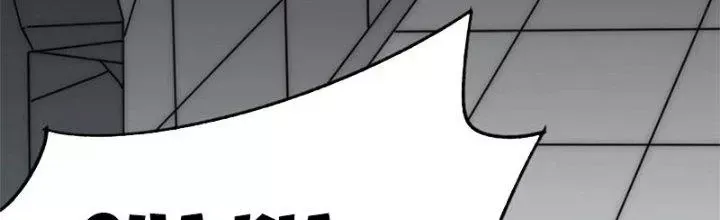 Mạt Thế Đạo Tặc Hành Chap 113 - Next Chap 114