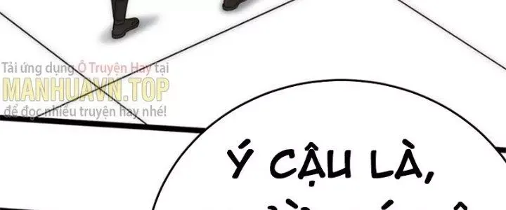 Mạt Thế Đạo Tặc Hành Chap 113 - Next Chap 114
