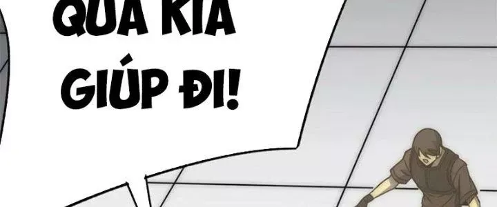 Mạt Thế Đạo Tặc Hành Chap 113 - Next Chap 114
