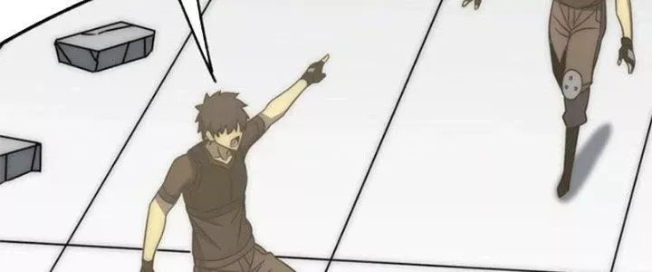 Mạt Thế Đạo Tặc Hành Chap 113 - Next Chap 114
