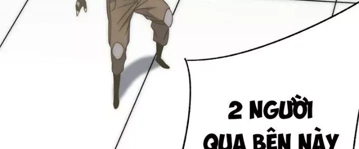 Mạt Thế Đạo Tặc Hành Chap 113 - Next Chap 114