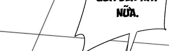 Mạt Thế Đạo Tặc Hành Chap 113 - Next Chap 114
