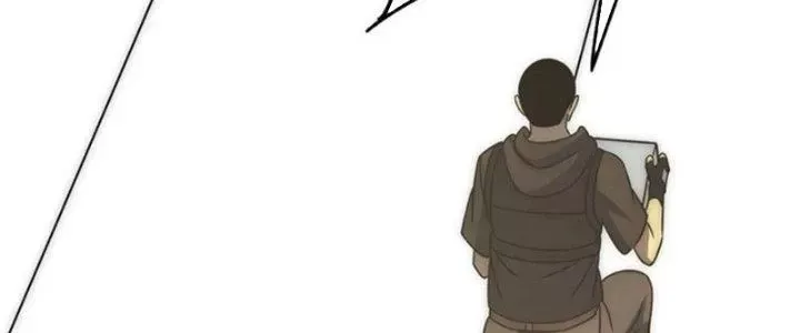 Mạt Thế Đạo Tặc Hành Chap 113 - Next Chap 114