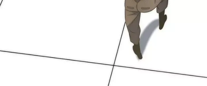 Mạt Thế Đạo Tặc Hành Chap 113 - Next Chap 114