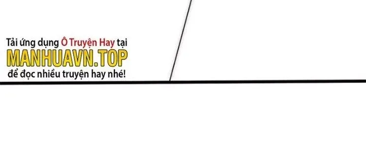Mạt Thế Đạo Tặc Hành Chap 113 - Next Chap 114