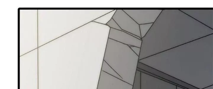 Mạt Thế Đạo Tặc Hành Chap 113 - Next Chap 114