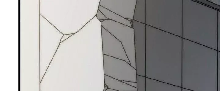 Mạt Thế Đạo Tặc Hành Chap 113 - Next Chap 114