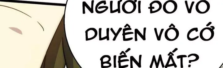 Mạt Thế Đạo Tặc Hành Chap 113 - Next Chap 114