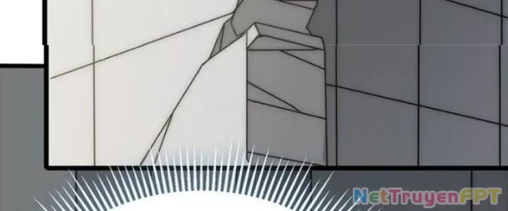 Mạt Thế Đạo Tặc Hành Chap 113 - Next Chap 114