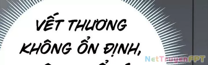 Mạt Thế Đạo Tặc Hành Chap 113 - Next Chap 114