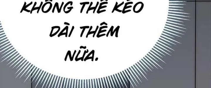 Mạt Thế Đạo Tặc Hành Chap 113 - Next Chap 114