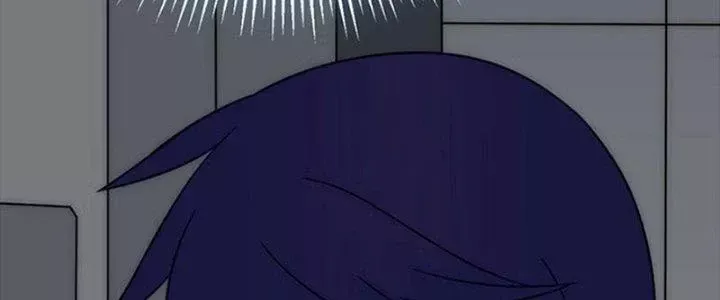 Mạt Thế Đạo Tặc Hành Chap 113 - Next Chap 114