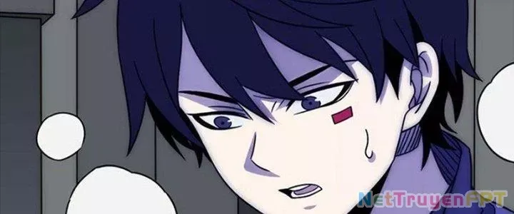 Mạt Thế Đạo Tặc Hành Chap 113 - Next Chap 114