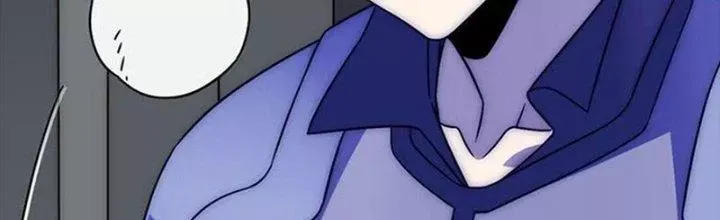 Mạt Thế Đạo Tặc Hành Chap 113 - Next Chap 114