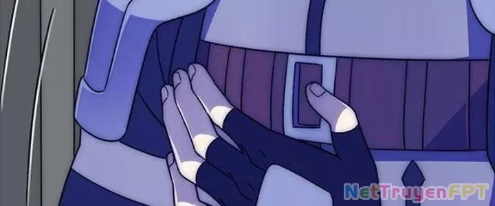 Mạt Thế Đạo Tặc Hành Chap 113 - Next Chap 114
