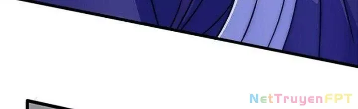 Mạt Thế Đạo Tặc Hành Chap 113 - Next Chap 114