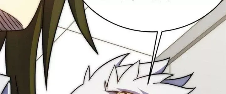 Mạt Thế Đạo Tặc Hành Chap 113 - Next Chap 114