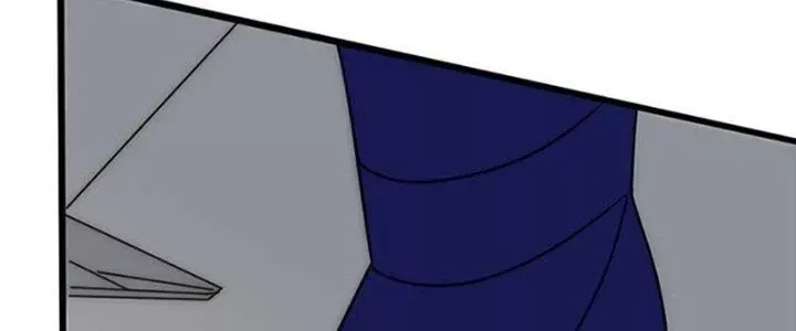 Mạt Thế Đạo Tặc Hành Chap 113 - Next Chap 114