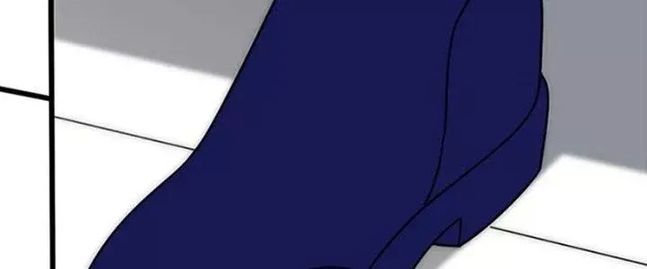Mạt Thế Đạo Tặc Hành Chap 113 - Next Chap 114