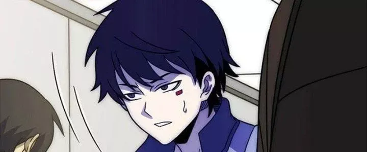 Mạt Thế Đạo Tặc Hành Chap 113 - Next Chap 114