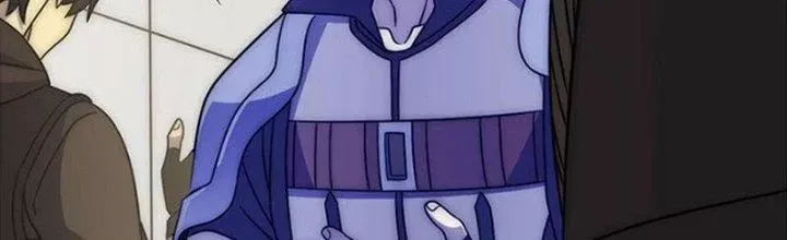 Mạt Thế Đạo Tặc Hành Chap 113 - Next Chap 114