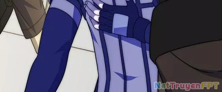 Mạt Thế Đạo Tặc Hành Chap 113 - Next Chap 114