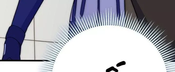 Mạt Thế Đạo Tặc Hành Chap 113 - Next Chap 114
