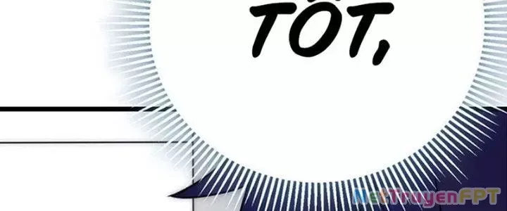 Mạt Thế Đạo Tặc Hành Chap 113 - Next Chap 114