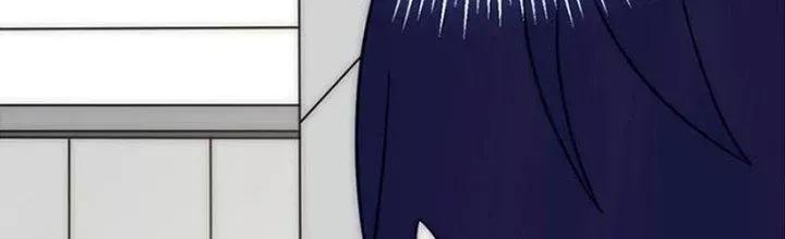 Mạt Thế Đạo Tặc Hành Chap 113 - Next Chap 114