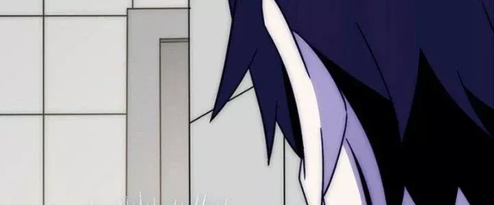 Mạt Thế Đạo Tặc Hành Chap 113 - Next Chap 114