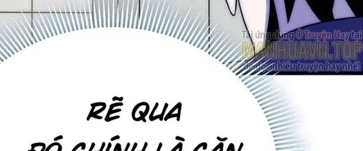 Mạt Thế Đạo Tặc Hành Chap 113 - Next Chap 114