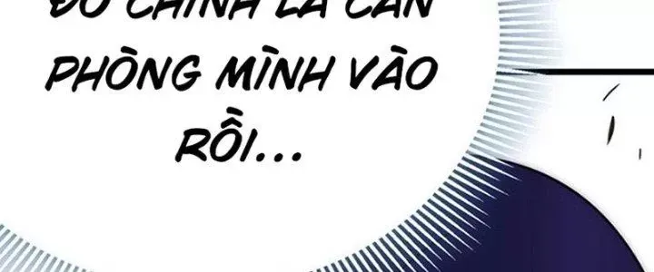 Mạt Thế Đạo Tặc Hành Chap 113 - Next Chap 114