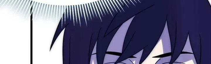 Mạt Thế Đạo Tặc Hành Chap 113 - Next Chap 114