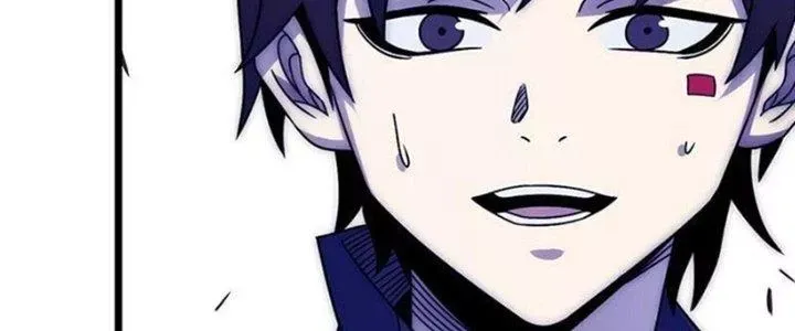 Mạt Thế Đạo Tặc Hành Chap 113 - Next Chap 114