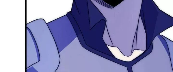 Mạt Thế Đạo Tặc Hành Chap 113 - Next Chap 114