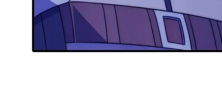 Mạt Thế Đạo Tặc Hành Chap 113 - Next Chap 114