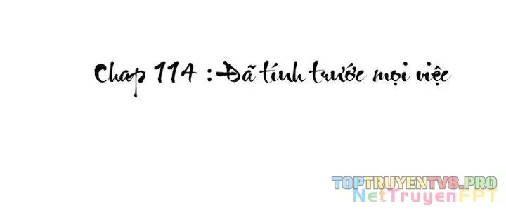Mạt Thế Đạo Tặc Hành Chap 114 - Next Chap 115