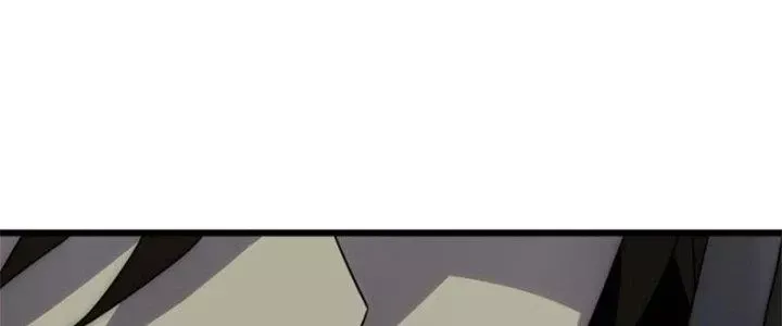 Mạt Thế Đạo Tặc Hành Chap 114 - Next Chap 115