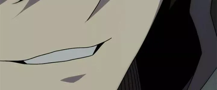 Mạt Thế Đạo Tặc Hành Chap 114 - Next Chap 115