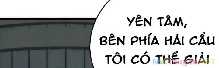 Mạt Thế Đạo Tặc Hành Chap 114 - Next Chap 115