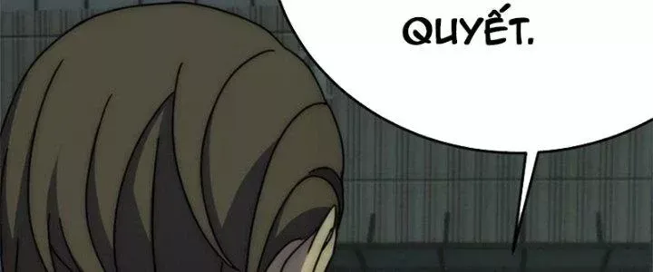 Mạt Thế Đạo Tặc Hành Chap 114 - Next Chap 115