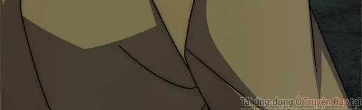Mạt Thế Đạo Tặc Hành Chap 114 - Next Chap 115