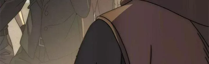Mạt Thế Đạo Tặc Hành Chap 114 - Next Chap 115